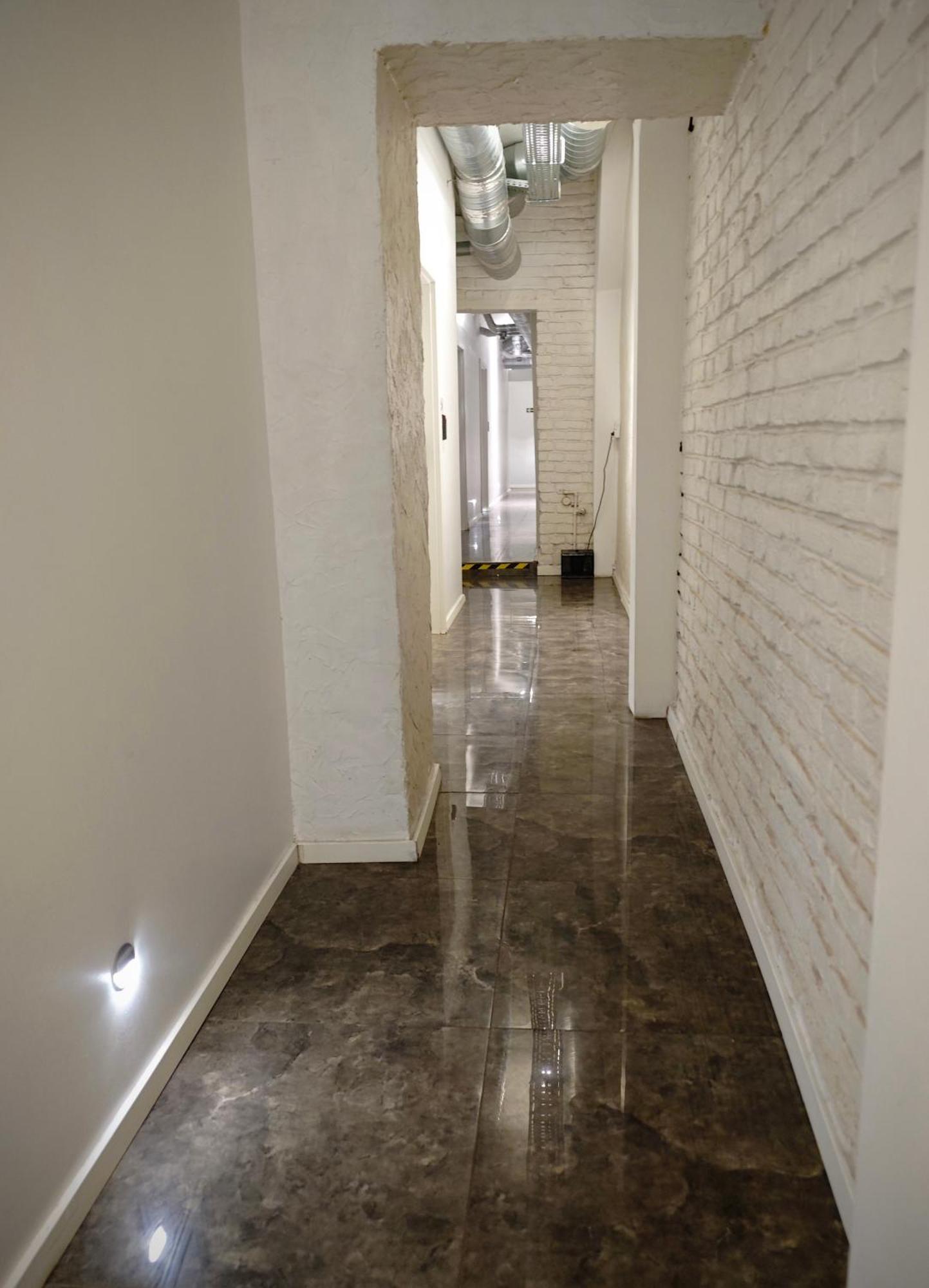 Apartamenty Wilcza - City Center وارسو المظهر الخارجي الصورة