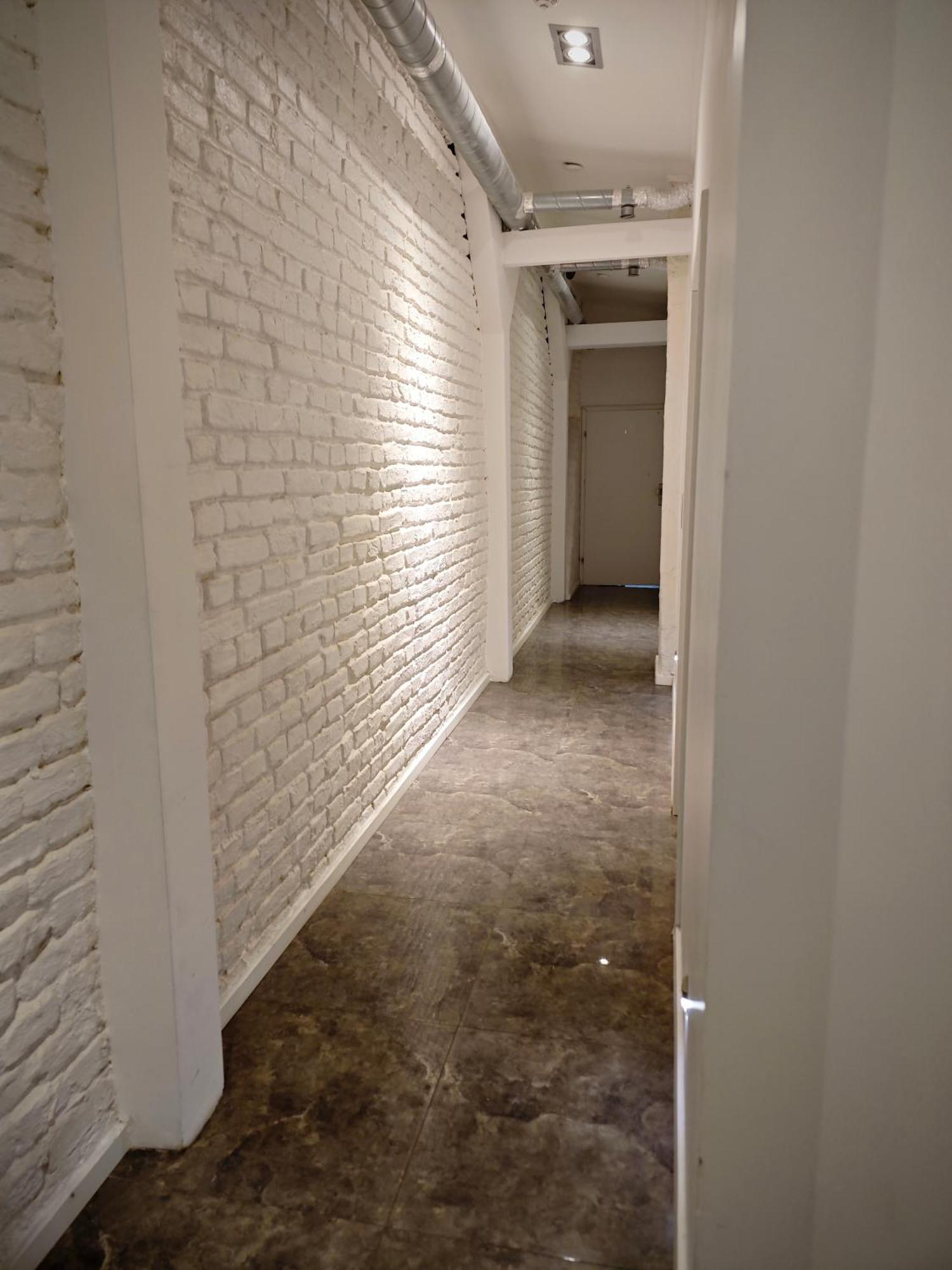 Apartamenty Wilcza - City Center وارسو المظهر الخارجي الصورة
