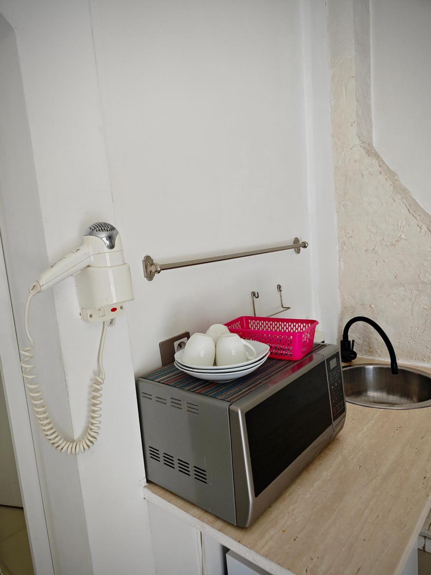 Apartamenty Wilcza - City Center وارسو الغرفة الصورة
