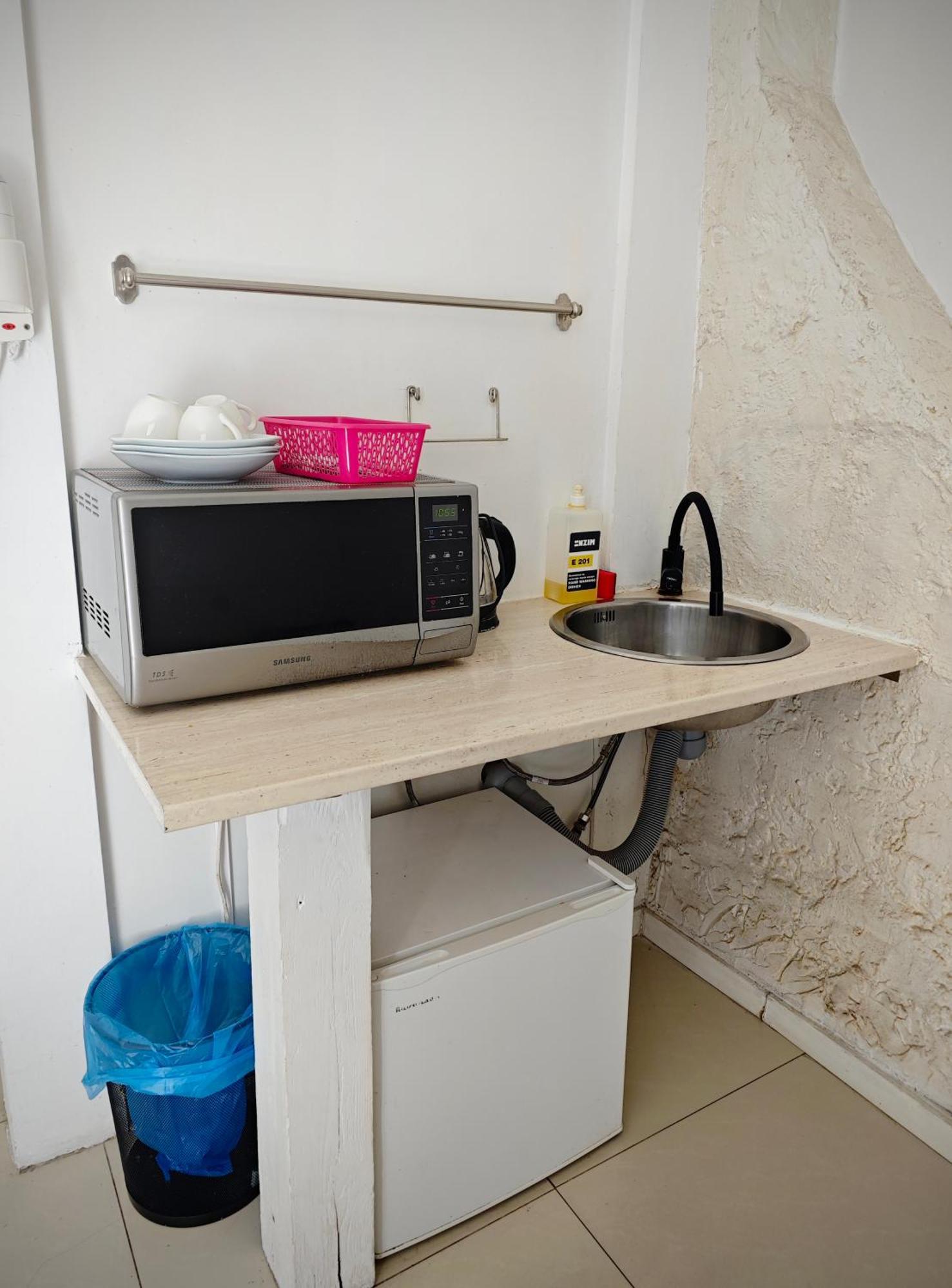 Apartamenty Wilcza - City Center وارسو الغرفة الصورة