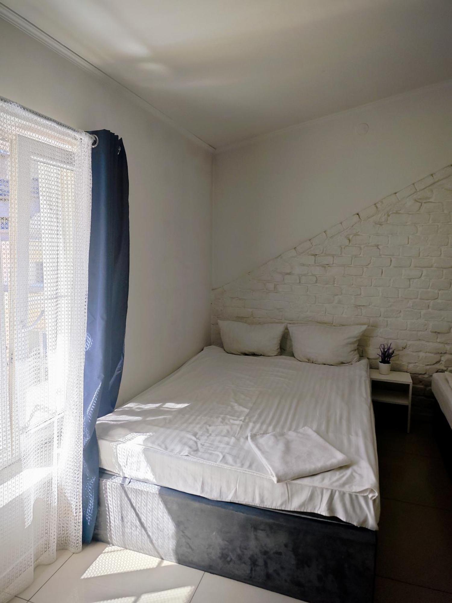 Apartamenty Wilcza - City Center وارسو الغرفة الصورة